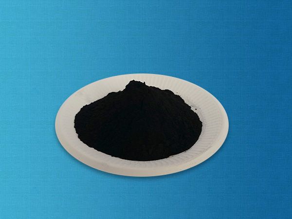 你知道褐煤樹脂的作用嗎？