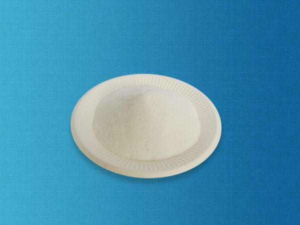 消泡劑的化學成分是什么？