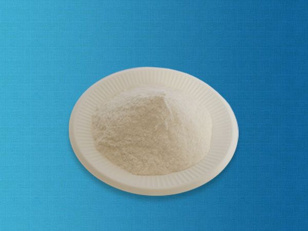 羧甲基纖維素（CMC）的主要用途是什么？