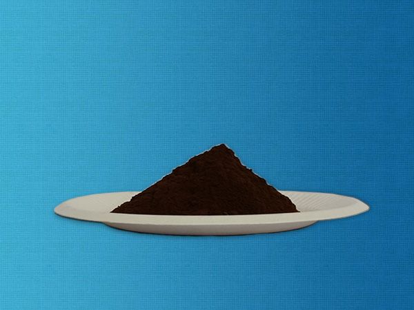 你知道褐煤樹脂SPNH具有什么樣的作用嗎？